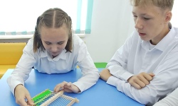 Секреты языка орнамента